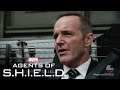 Hold On – Marvel’s Agents of S.H.I.E.L.D. Season 4, Ep. 10