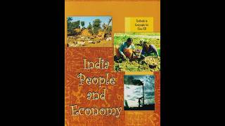 Class 12 Geography Chapter 1 | Population: Distribution, Density, Growth &amp; Composition