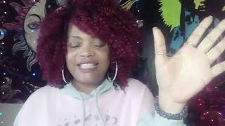 Download Lagu SCORPIO ♏.LOVE MESSAGE FROM UR PERSON. .THEY HAVE BEEN WARNED ABOUT YOU  MP3