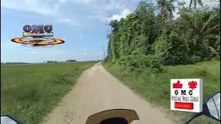 Dreyvon   Beautiful, You Are Remix Ruby Amanfu