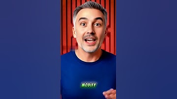 ChatGPT Money Machine: This AI Prompt Instantly Boosts Your Sales & Fixes Usability! 🚀#ai #chatgpt