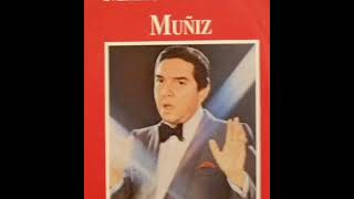 Marco Antonio Muniz Perdon by Anadency