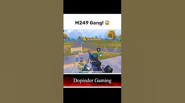 1v4 Clutch💀🔥 Dont Miss End || #shorts #bgmi #pubgmobile