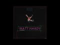 Matt Hardy 999 Original Version/Tiktok Version | 1 Hour Loop