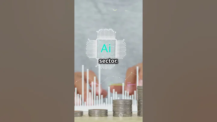 DeepSeek's AI Shakes Up Tech Giants: Nvidia, Microsoft, Tesla Hit Hard!