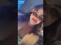ملك القيسي جديد