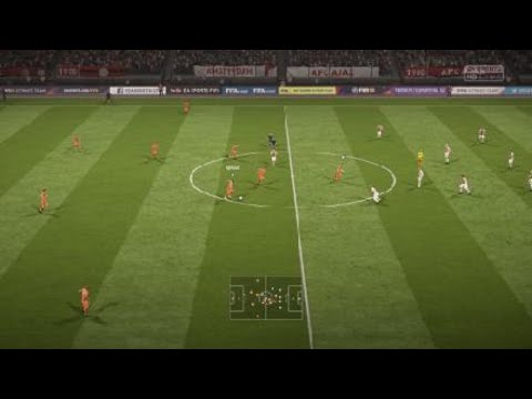 video phone beyonce mp3 FIFA 18_20180801232343