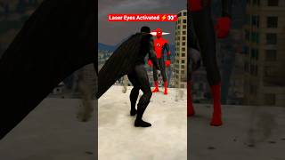 “Iron Man’s Beam Failed… Then Captain America Arrived 🔥💀”||#shorts #short #gta5 #gtav