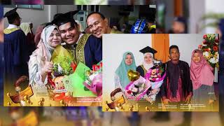 Convocation Ceremonies UiTM Machang Kelantan 2019 Montage Video Convocation Ceremonies UiTM Machang Kelantan 2019 Montage Video