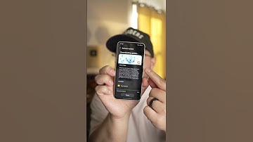 How to Get Samsung One UI 7 Beta