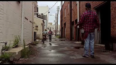 My Girl 1991 Anna Chlumsky Macaulay Culkin Good Lovin The Rascals remastered 4K