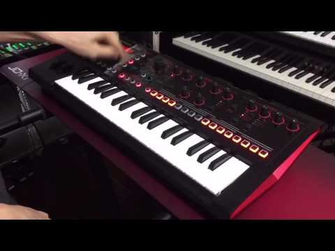 お洒落な着信音