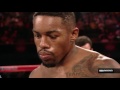 Gennady Golovkin vs. Willie Monroe Jr. 2015 [Full Fight]