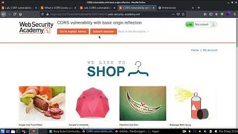 Complete Logger++ burp suite Extension Guide | logger++ filter