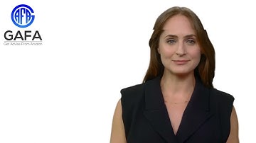 Mastering the Common App College Essay: Demystifying Prompts and Crafting an Impactful Essay