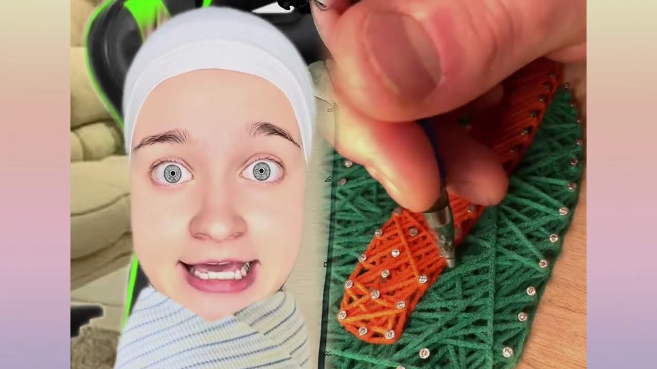 #pov #skit #funny #acting #story#fyp #foryou#foryoupage #fyp シ #fypage #duet #viral #tools