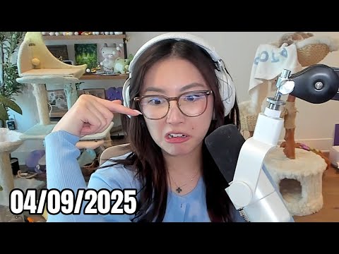 PUSHING IT TOGETHER WITH ELLUM JOHN SYKKUNO, AMONG US AND SOLO FORTNITE & HEARTHSTONE! 🃏