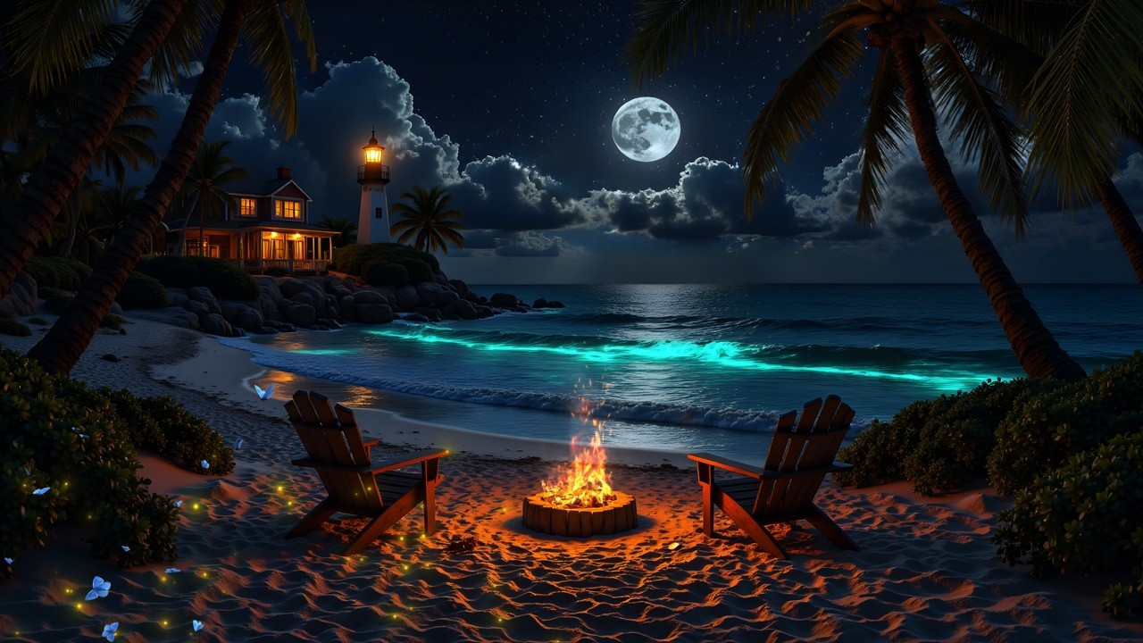 (Без Рекламы) Засыпайте Менее Чем За 5 Минут - Музыка Для Глубокого Сна - Успокоение Тревоги И Чрезм