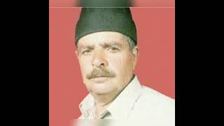 Abbas Bakır - Harput Dört Dağ Içinde