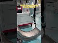 #cobot #welding #weldingrobot #robot #industrialrobot #machine #automated #robotarm #soldering
