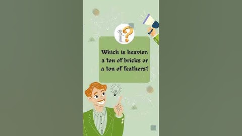 Riddle of the Day | Logical Riddle | Riddle in English with Answer #shortsfeed #riddlechallenge #fun