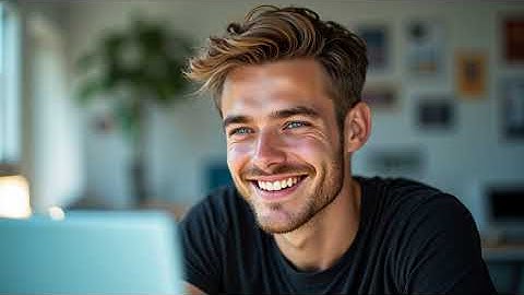 Get Colombia ip by testvpn.net