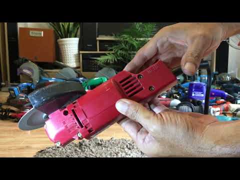 Video Hàng bãi nội địa Nhật.Điện 100V, líp 23-02-2022 ĐT... - youtube