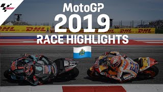 Visit the official website: http://www.motogp.com/en app on itunes:
http://bit.ly/motogpappitunes google play: http://bit.ly/motogpa...