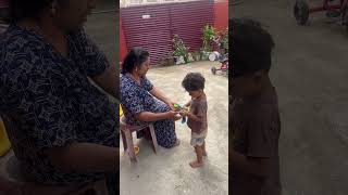26Apr26 #gunshort #shootingguns #gunshootinggame #gunshooter #dadandson #memories #family #funny