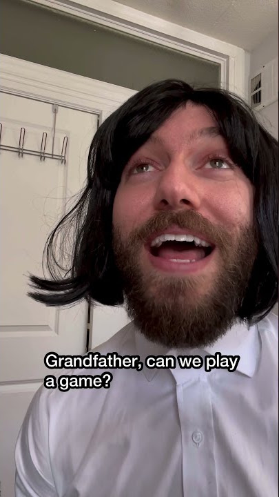 German Children's Games: Hoppe Hoppe Reiter