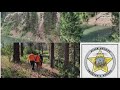 Officials recover body of missing man from Payette River