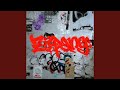 Miniature de la vidéo de la chanson Zipang (Japanese Version)