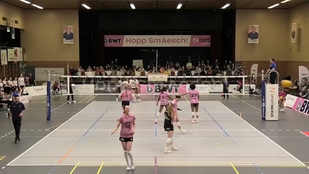 Jill Gillen #10, Top Scorer shirt vs VFM