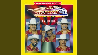 El Columpio (Remasterizado 2022)