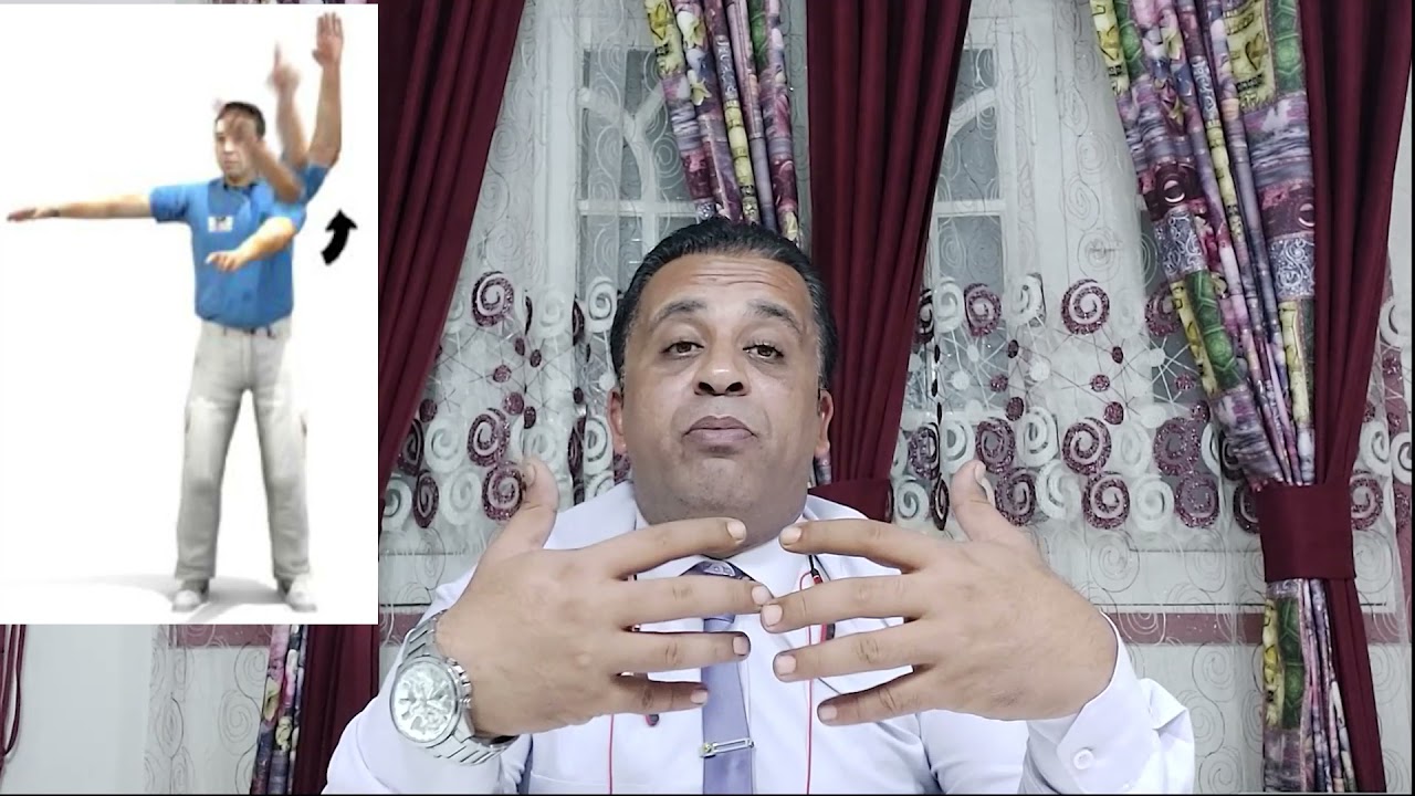 الجزء الثالث والاخير لقانون كره الماء أ.د/ محمد مقلد