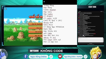 [NRO] Ngày -07/12/2025 -Server Mới