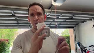 Chamberlain myQ Smart Garage Camera Review: Is It Worth It?