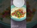 🥧 Творожная запеканка с цукатами в духовке. Рецепт вкусной запеканки из творога и манки на завтрак.