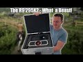 The AMD R9 295X2 In 2020 - How Well Does This Liquid Cooled Dual GPU BEAST Hold Up?