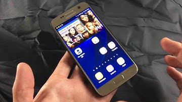 All Androids: How to Turn Off Screen TimeOut Completely! 2 Ways