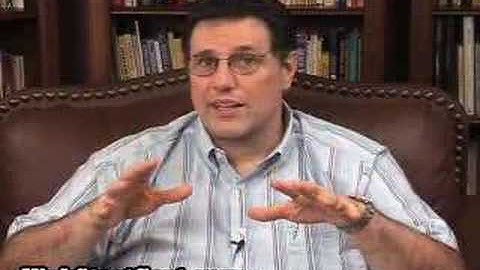 Top Website Ecommerce Hosting Shopping Cart