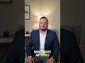 Navigating the mortgage world can be tricky, but I'm here to help! With personalized insights and ta