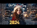 The Best Of Top Christmas Songs рџЋ рџЋ Greatest Christmas Songs Medey 2023 2024 The Best Of Top Christmas Songs рџЋ рџЋ Greatest Christmas Songs Medey 2023 2024