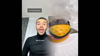 Blijf Kijken Tot T Einde