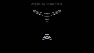 Nestle Intro Logo Effects Sponsored by Klasky Csupo 2001 | StanEffects