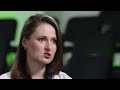 ВАЛЕНТИНА МУРАШЁВА - Немой инсульт