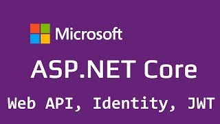 Разработка SPA приложения - настройка ORM Entity Framework Core 2.0 ч.1 (ASP.NET Core Web API) Разработка SPA приложения - настройка ORM Entity Framework Core 2.0 ч.1 (ASP.NET Core Web API)