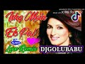 Djremixishqmeinekpalkibhijudailagtihai dj golu babu jandaha ke gana