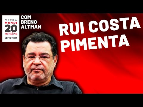 Thumbnail do Vídeo