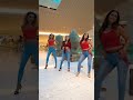 Baddest of them all shuffle dance  shorts30 shuffledance